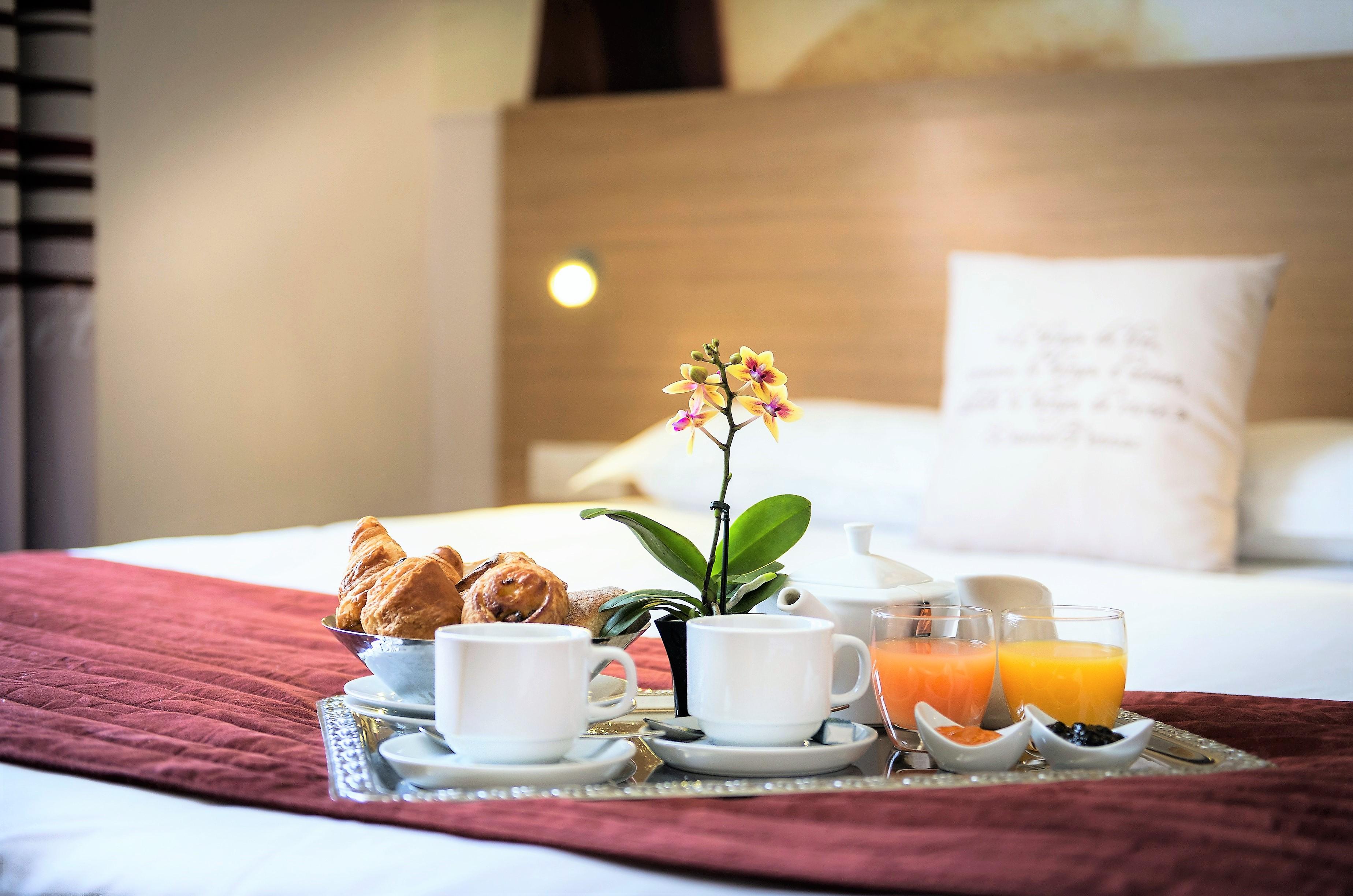 Hotel Ariane Montparnasse By Patrick Hayat Παρίσι Εξωτερικό φωτογραφία
